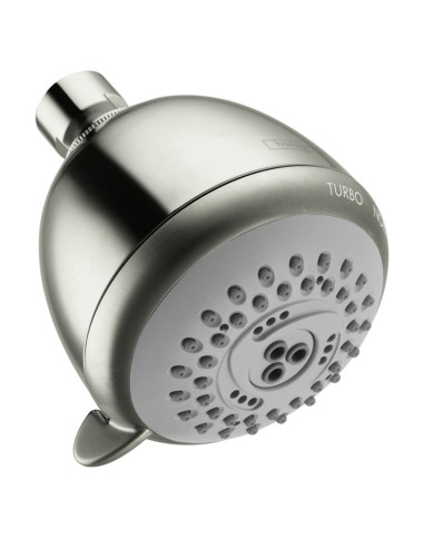 Hansgrohe 28443-1 Croma 3-Jet Showerhead