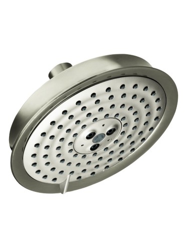 HANSGROHE RAINDANCE C 150 3 JET SHOWER HEAD 