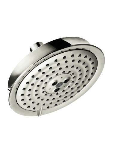 HANSGROHE RAINDANCE C 150 3 JET SHOWER HEAD 