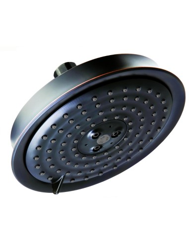 HANSGROHE RAINDANCE C 150 3 JET SHOWER HEAD 