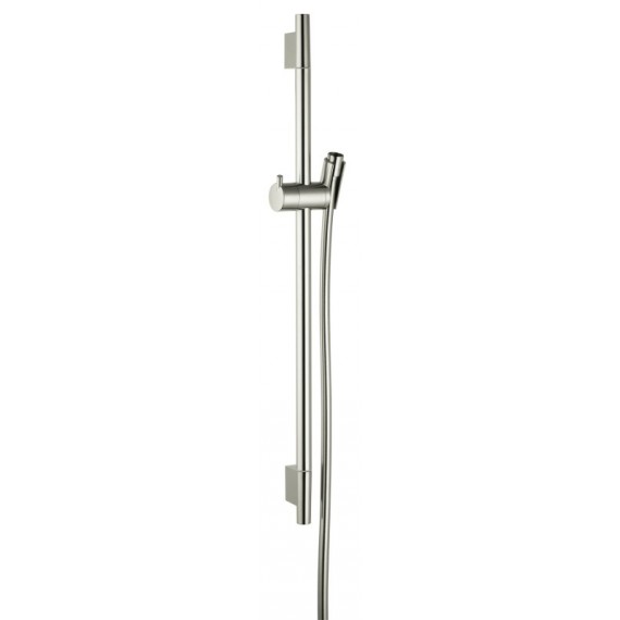 HANSGROHE UNICA 'S PURO 650 MM 