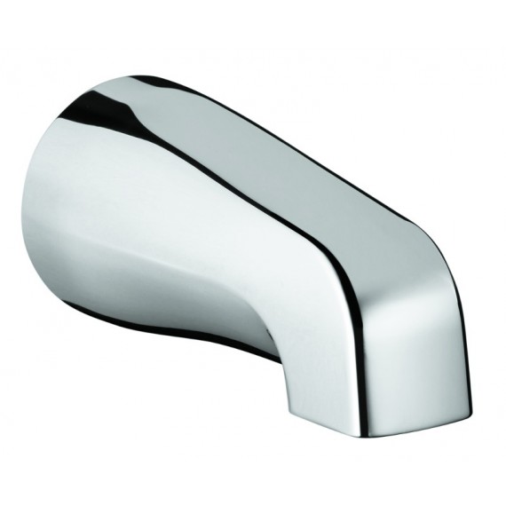 Hansgrohe 06500-1 Tubspout