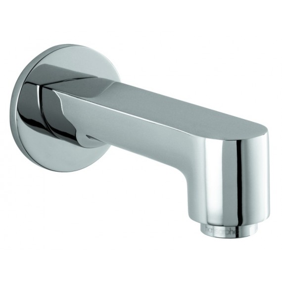 HANSGROHE S SERIES TUB SPOUT 