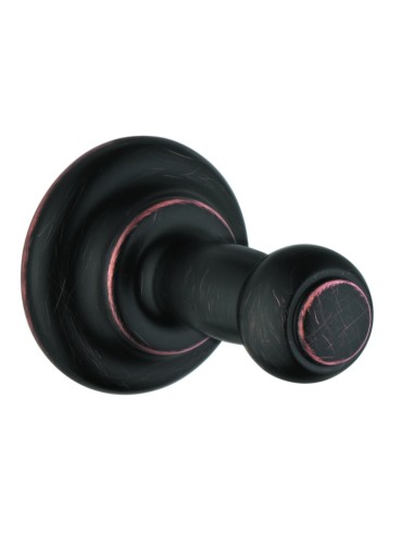 Hansgrohe 06096-0 Hook