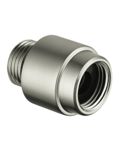 HANSGROHE VACUUM BREAKER 