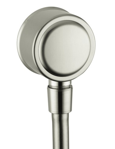 HANSGROHE AXOR MONTREUX WALL OUTLET 