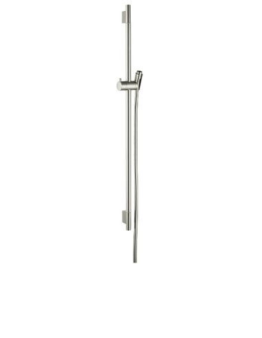 HANSGROHE UNICA 'S PURO 900 MM 