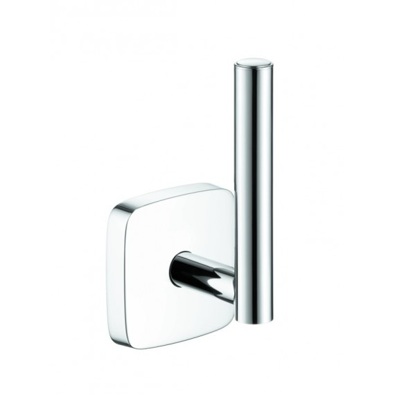 HANSGROHE PURAVIDA HOLDER FOR SPARE ROLL 