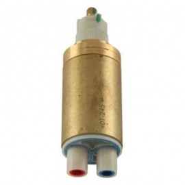 Riobel 0914 Cartridge kit Type TP XX44-94 with pin