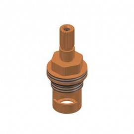 Riobel 401-037 ZO37 hand shower cartridge