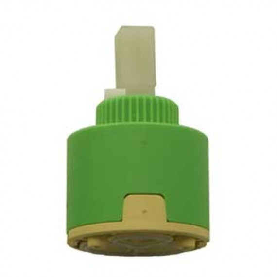 Riobel 401-073 Mono control faucet cartridge