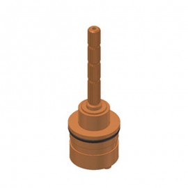 Riobel 401-078 3 way diverter cartridge