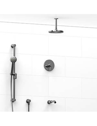 Riobel Sylla KIT1345SYTM Type TP...