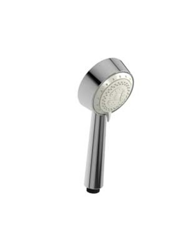 Riobel 05 3 jet hand shower