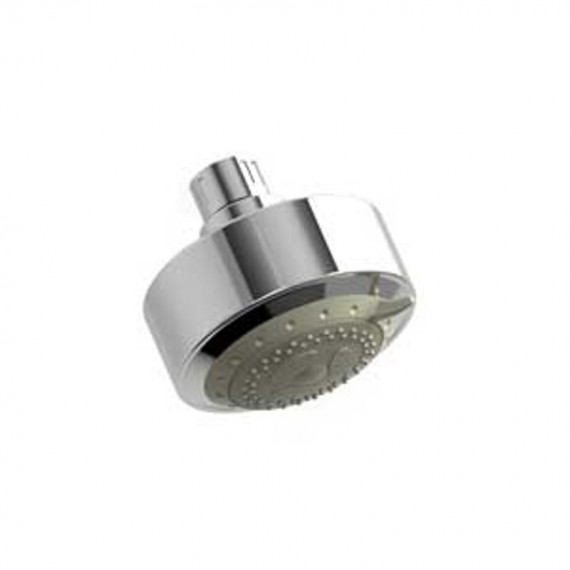 Riobel 353 Eco 3 jet shower head