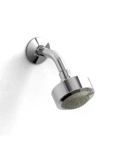 Riobel 358 Eco 3-jet shower head