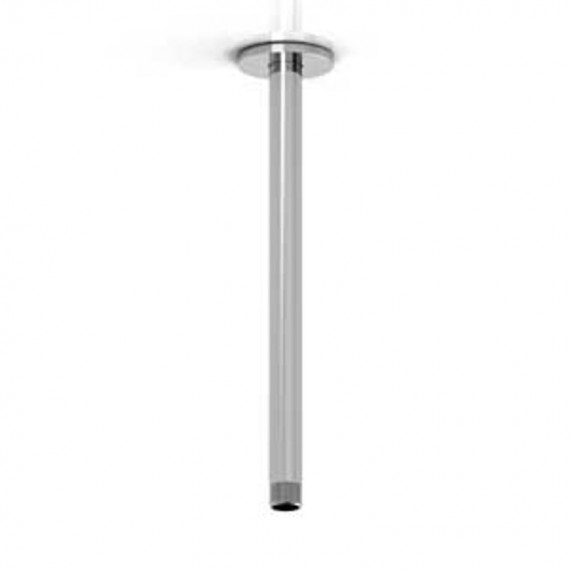Riobel 507 30 cm 12 vertical shower arm