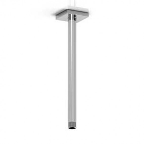Riobel 517 30 cm 12 vertical shower arm