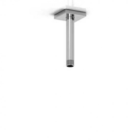 Riobel 518 15 cm 6 vertical shower arm