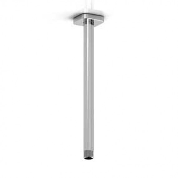 Riobel 577 30 cm 12 vertical shower arm