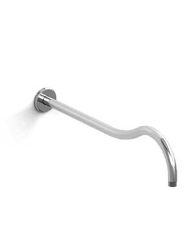 Riobel 583 50 cm 20 shower arm