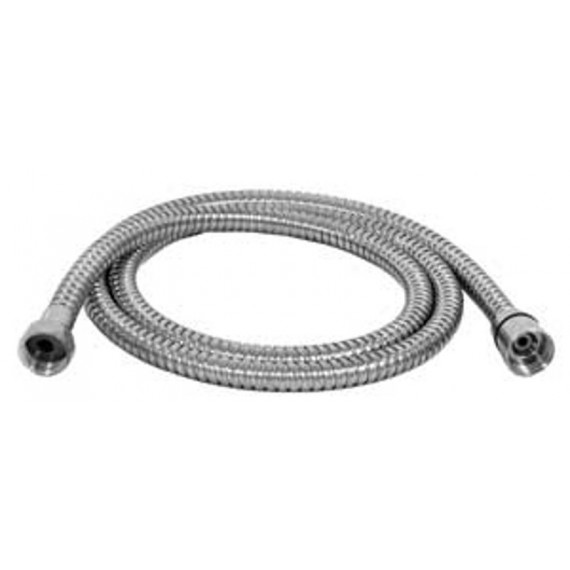 Riobel 605 Flexible hose