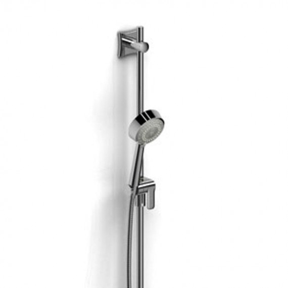 Riobel 4040 Hand shower rail