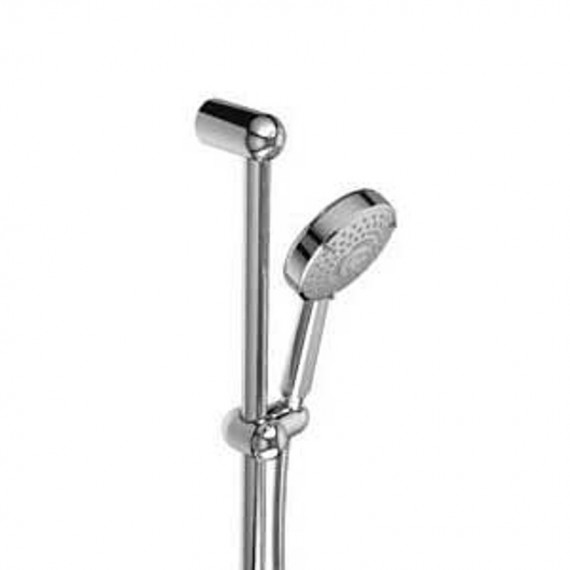 Riobel 4806 Balnea hand shower rail