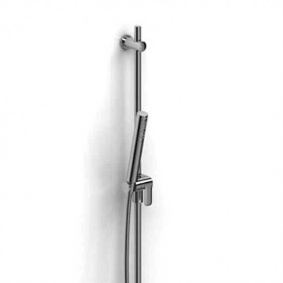 Riobel 4810 Hand shower rail