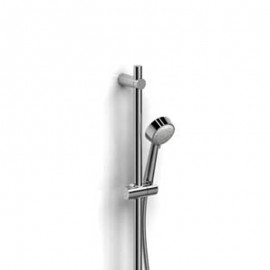 Riobel 5005 Hand shower rail 2