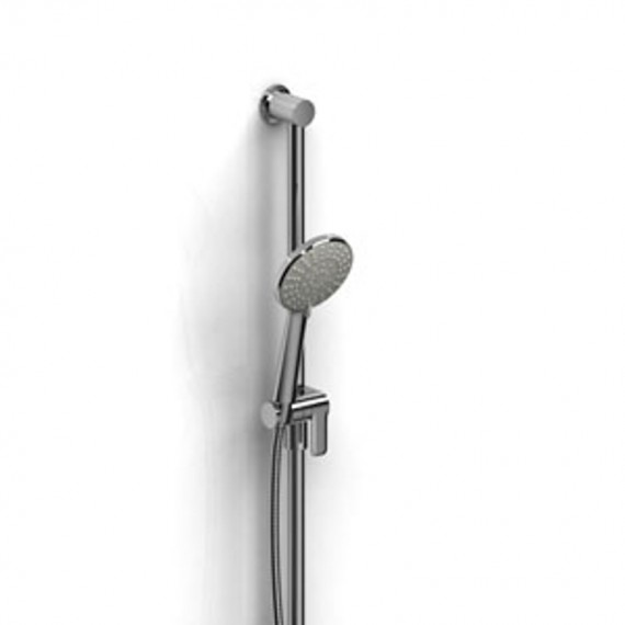 Riobel 5063 Hand shower rail