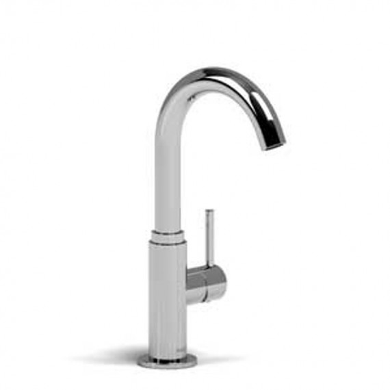 Buy Riobel Bo501 Bora Single Hole Bar Sink Faucet At Discount Price At Kolani Kitchen Bath In Toronto Kitchen Faucets Bar