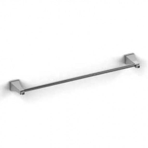 Riobel Eiffel EF5 60 cm 24 towel bar