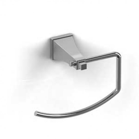 Riobel Eiffel EF7 Towel ring