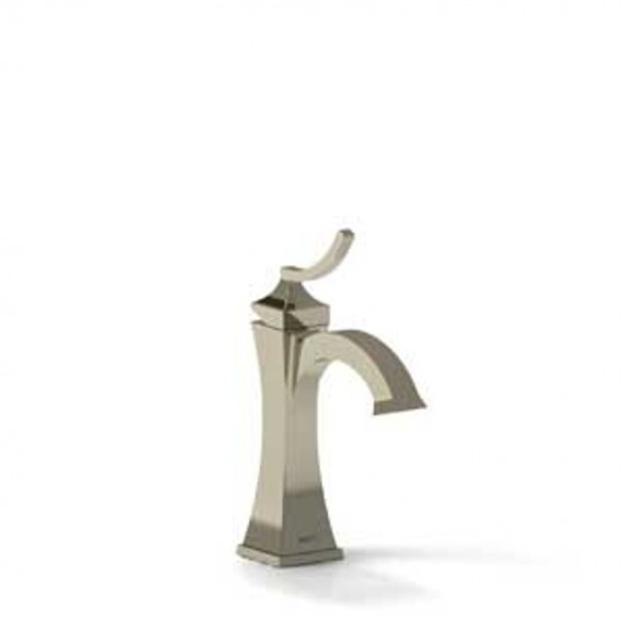 Riobel Eiffel ES01 Single hole lavatory faucet