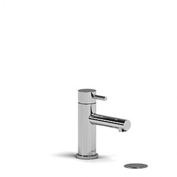 Riobel GS01 Single hole lavatory faucet