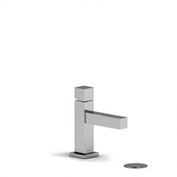 Riobel KS01 Single hole lavatory faucet