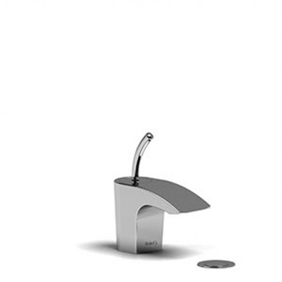 Riobel MS01 Single hole lavatory faucet
