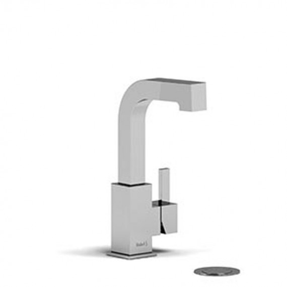 Riobel MZ01 Single hole lavatory faucet