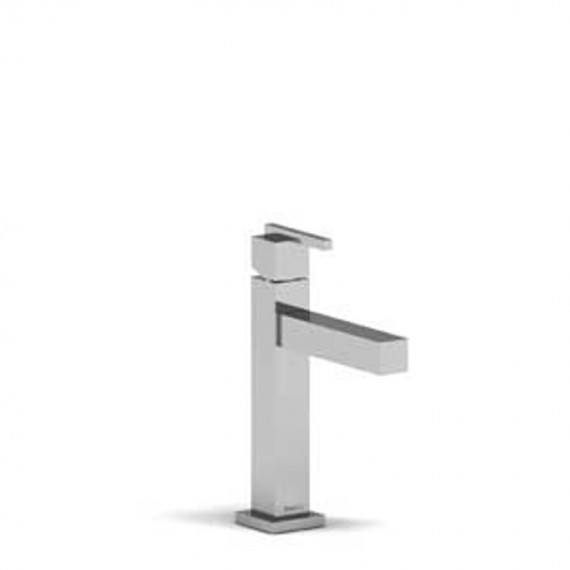 Riobel QM01 Single hole lavatory faucet