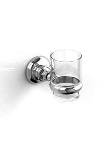 Riobel RO2 Glass holder