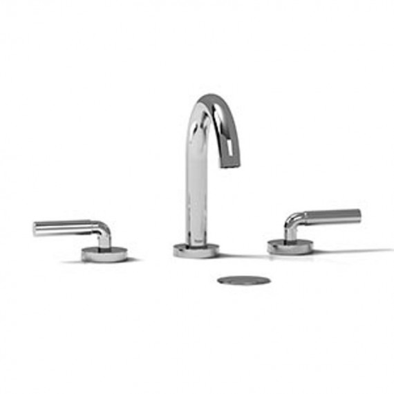 Riobel Riu RU08L 8 lavatory faucet