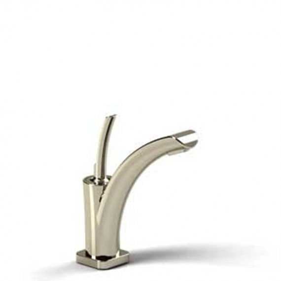 Riobel Salome SA01 Single hole lavatory faucet