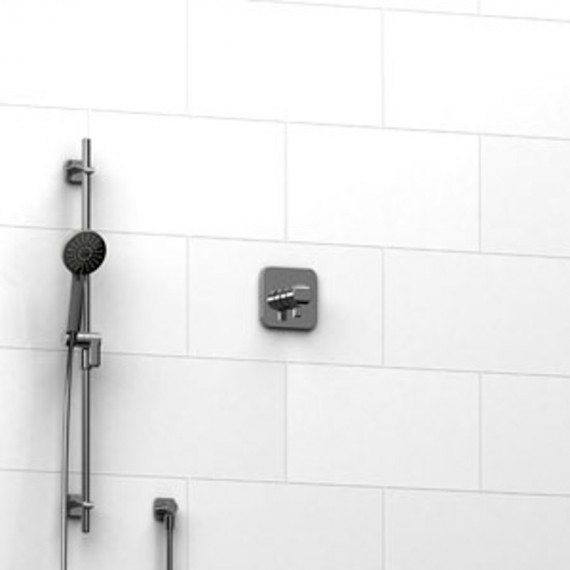 Riobel Salome SA54 Type P pressure balance shower