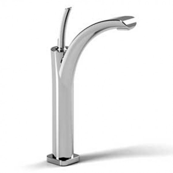 Riobel SL01 Single hole lavatory faucet