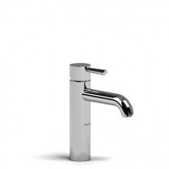 Riobel VM01 Single hole lavatory faucet