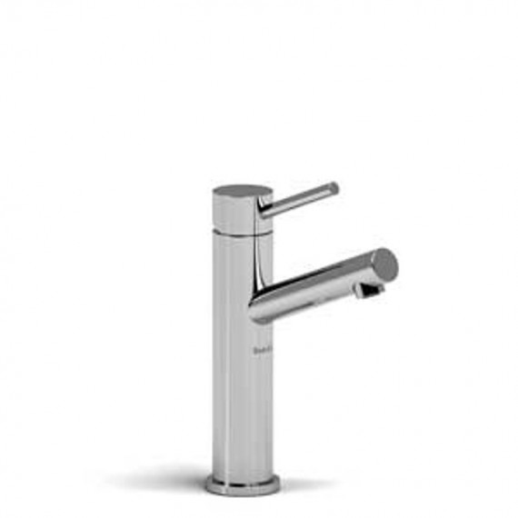 Riobel YM01 Single hole lavatory faucet