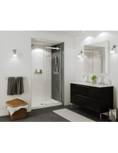 MAAX HALO SLIDER 48 - 138996