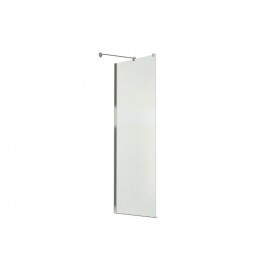 Maax Reveal 71 Return Panel for 32 in. Base 2