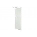 Maax Reveal 71 Return Panel for 32 in. Base